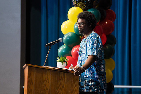 Black Student Achievement Initiative-87