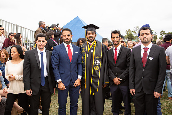 Graduation Photographer Long Beach-106