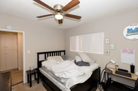 3520 Elm Ave-006