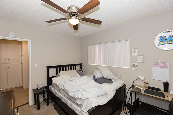 3520 Elm Ave-006