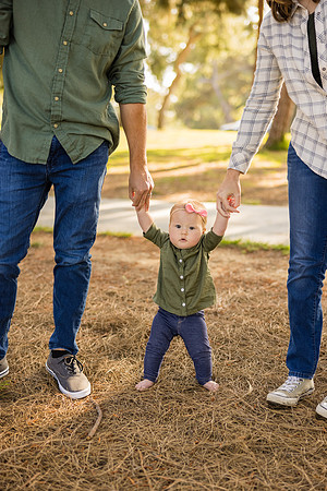 Family Photographer Long Beach - David England Photography-058