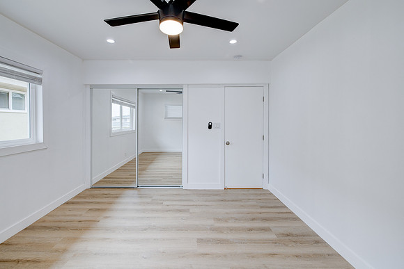 2908 W 141st Pl - Real Estate Photographer Gardena-027