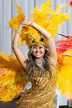 Candela Photographer Los Angeles-181
