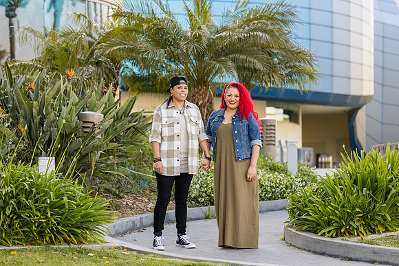 shoreline village engagement photos - long beach engagement photos-034