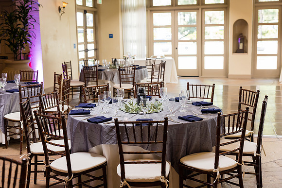David England Photography - The Turnip Rose Costa Mesa-008
