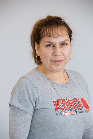 Headshot Photographer Long Beach-122