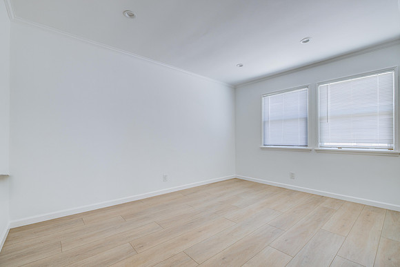 8330 KittyHawk Exterior-059