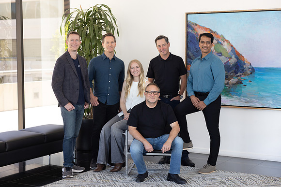 Print- Executive Headshot Photographer Long Beach Ca-134