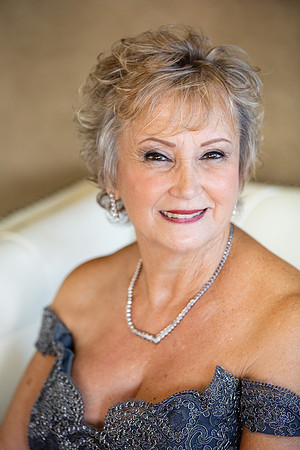 Michael and Marcia-63