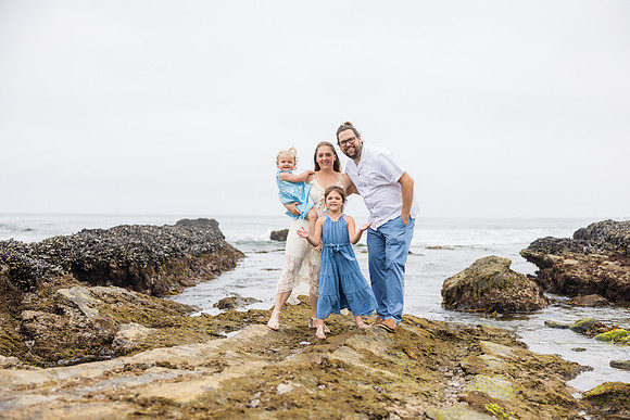 Family Photos Crystal Cove Newport Beach Ca-056