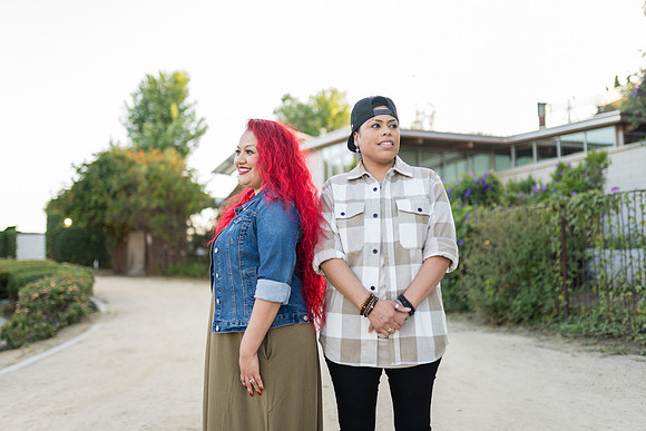 shoreline village engagement photos - long beach engagement photos-106