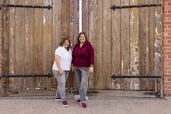 Same Sex Photographer Santa Ana - Gay Photographer Santa Ana-168
