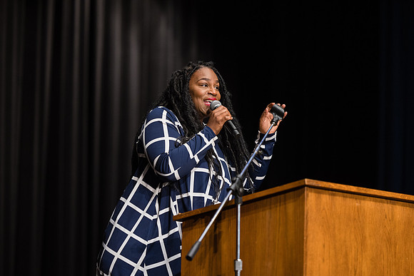 Black Student Achievement Initiative-136
