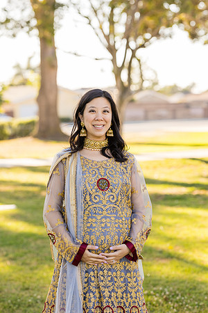 Family Photographers Lakewood-021