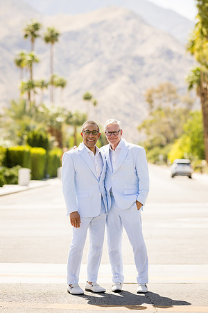 Bob and Byron - Sugar High Wedding-070
