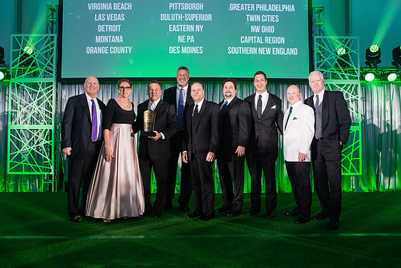 rba awards-123
