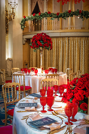 David England Photography - Moody Ballroom Images-011