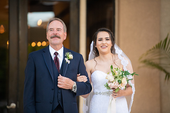 The Grand Wedding Photography-165