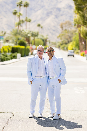 Bob and Byron - Sugar High Wedding-081