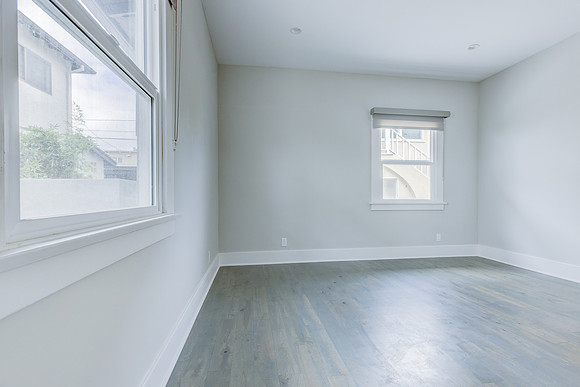 1503 3rd Ave-047