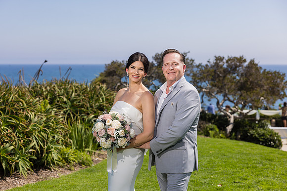 Wedding Photos Crescent Bay Park Laguna Beach Ca-049