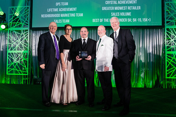 rba awards-72
