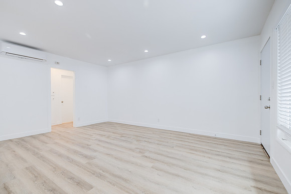 2908 W 141st Pl - Real Estate Photographer Gardena-012