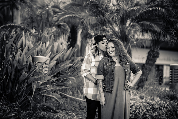 shoreline village engagement photos - long beach engagement photos-042