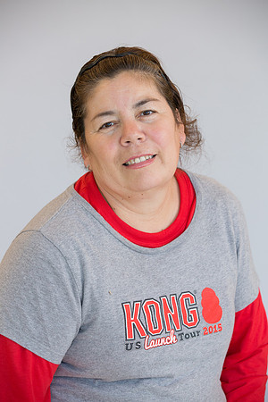 Headshot Photographer Long Beach-111
