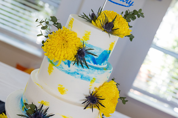 Eric and Amanda - Huntington Beach Photographer-013