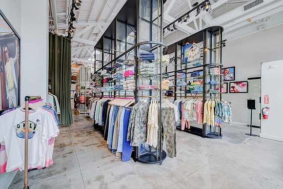 Interior 1340 Abbot Kinney Blvd-016