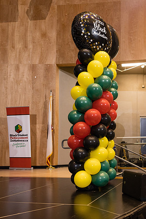 Black Student Achievement Initiative-2