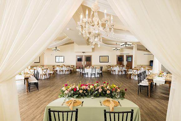 David England Photography - Wedding Venues Long Beach-031