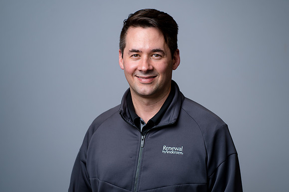 Ryan-Souder-DC-Capital-Region-167