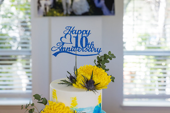 Eric and Amanda - Huntington Beach Photographer-011