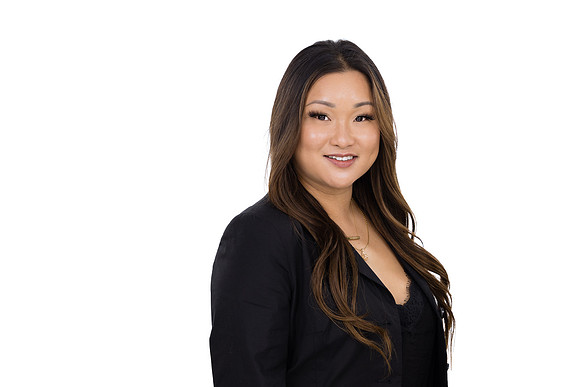 Headshot Photographers Long Beach - Long Beach Office Photos-002