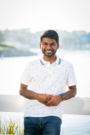 DE2_9389