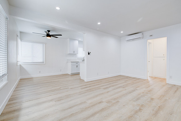 2908 W 141st Pl - Real Estate Photographer Gardena-015