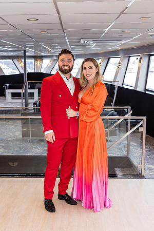 Entertainer Yacht Newport Beach - David England Photography-080