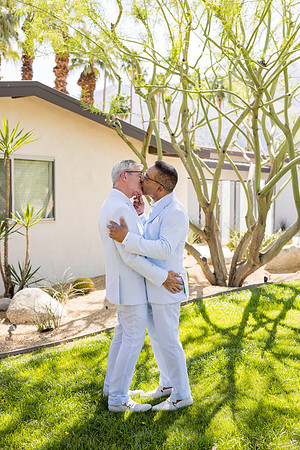 Bob and Byron - Sugar High Wedding-117