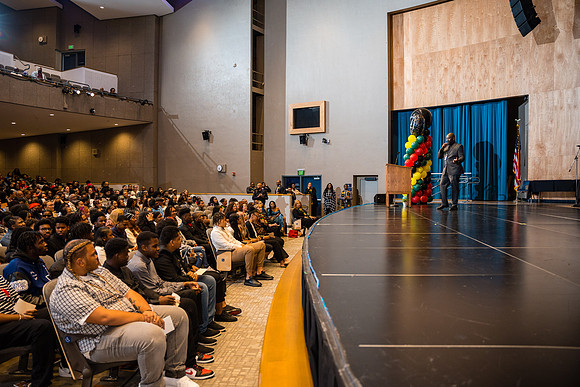 Black Student Achievement Initiative-114