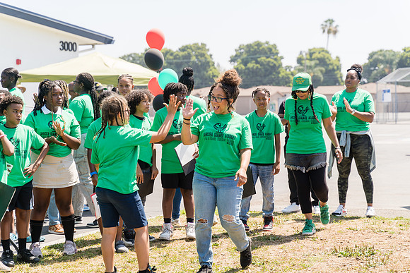Holmes Elementary - David England Photography-097