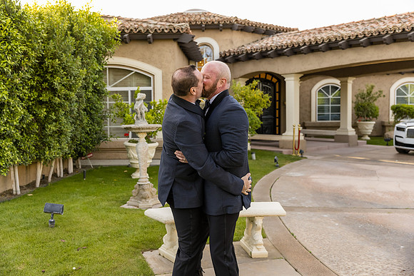 David England Photography-057