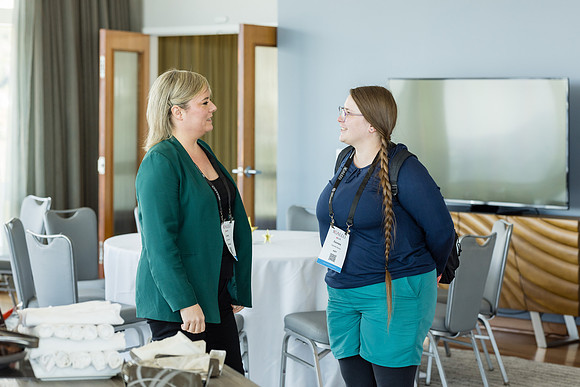 Day 3 - ICALEO Hollywood Ca - David England Photography-30