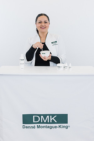 My DMK - David England Photography-076