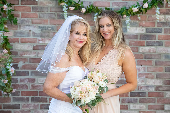 Catalina Wedding Photographer-226