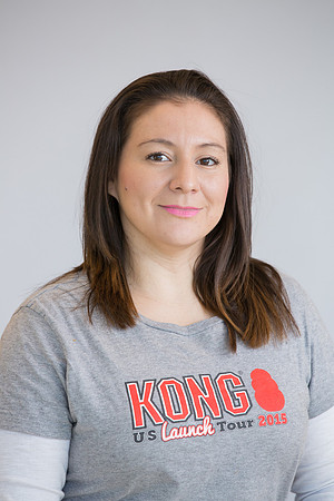Headshot Photographer Long Beach-103