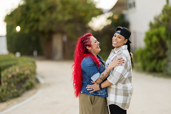 shoreline village engagement photos - long beach engagement photos-126