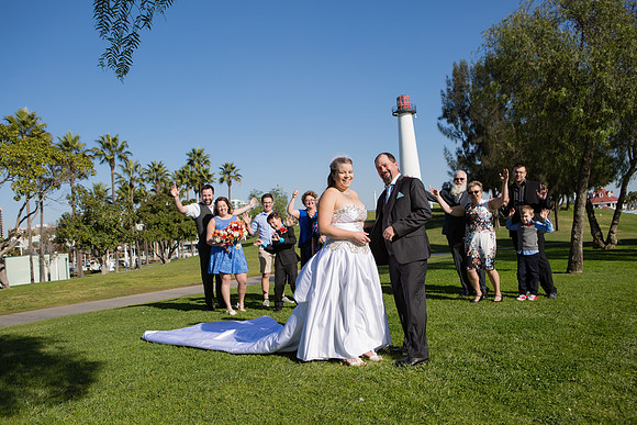 Destination Wedding Long Beach-74