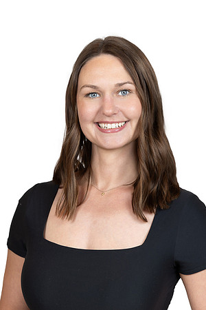Web - Top Headshot Photographers Long Beach Ca-091